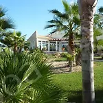Boa Nova 32-6 Carvoeiro (Lagoa)