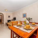 Boa Nova 32-6 Vakantiehuis Carvoeiro (Lagoa)