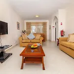 Boa Nova 32-6 Vakantiehuis Carvoeiro (Lagoa)