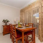 Boa Nova 32-6 Vakantiehuis *