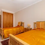 Vakantiehuis Boa Nova 32-6