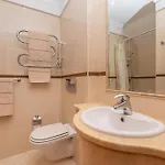 Boa Nova 32-6 Feriehus *