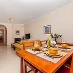 Vakantiehuis Boa Nova 32-6