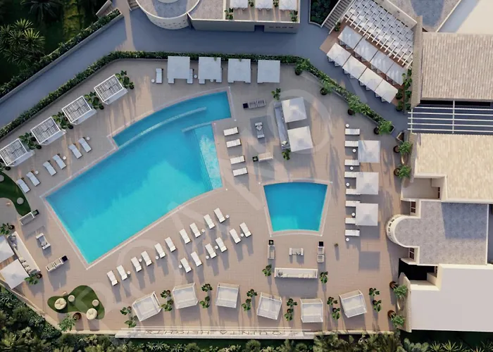 Dom wakacyjny Boa Nova 32-6 *