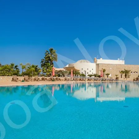 Boa Nova 32-6 * Карвоейру