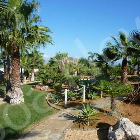 Boa Nova 32-6 Дом отдыха