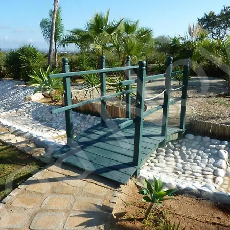 Дом отдыха Boa Nova 32-6 *