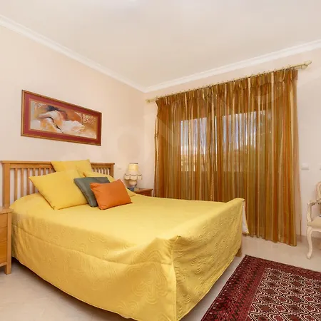 Дом отдыха Boa Nova 32-6