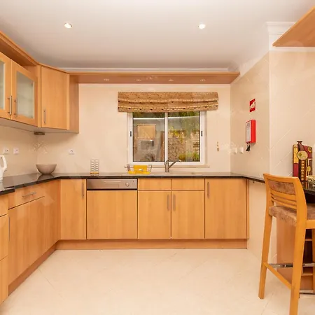 Boa Nova 32-6 * Карвоейру