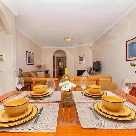 Boa Nova 32-6 * Карвоейру