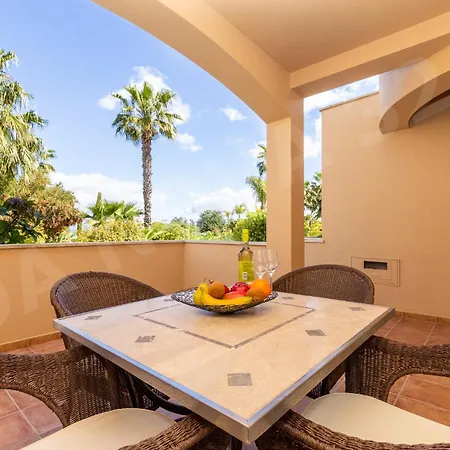 Дом отдыха Boa Nova 32-6 Карвоейру