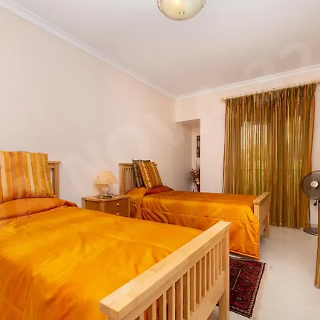 Boa Nova 32-6 Карвоейру