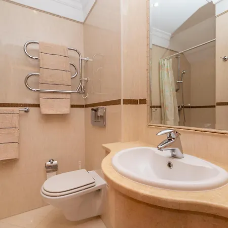 Boa Nova 32-6 Дом отдыха *