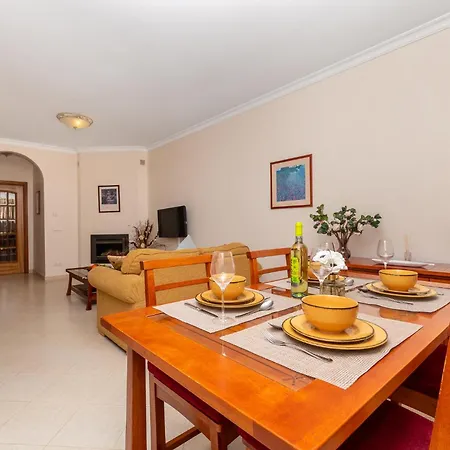 Дом отдыха Boa Nova 32-6