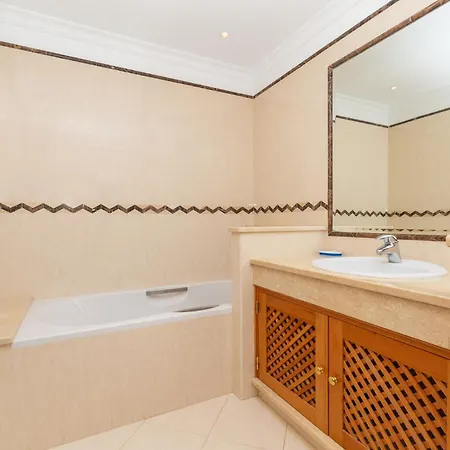 Boa Nova 32-6 Карвоейру