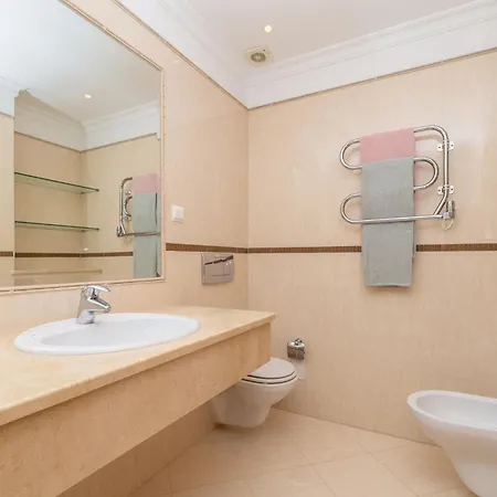 Дом отдыха Boa Nova 32-6 Карвоейру