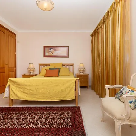 Boa Nova 32-6 Карвоейру