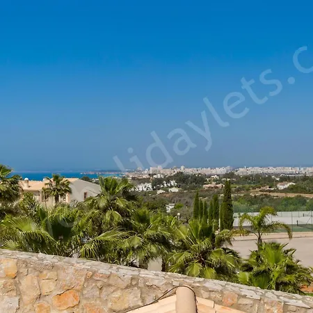 Boa Nova 32-6 * Carvoeiro (Lagoa)