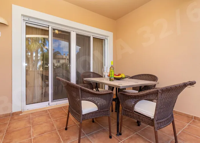 Boa Nova 32-6 Carvoeiro (Lagoa)