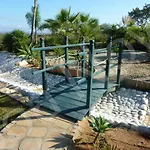 Tatil Evi Boa Nova 32-6 *