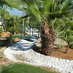 Boa Nova 32-6 Tatil Evi Carvoeiro (Lagoa)