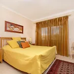 Tatil Evi Boa Nova 32-6