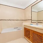 Boa Nova 32-6 Tatil Evi *
