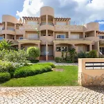 Boa Nova 32-6 Tatil Evi