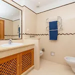 Tatil Evi Boa Nova 32-6 *